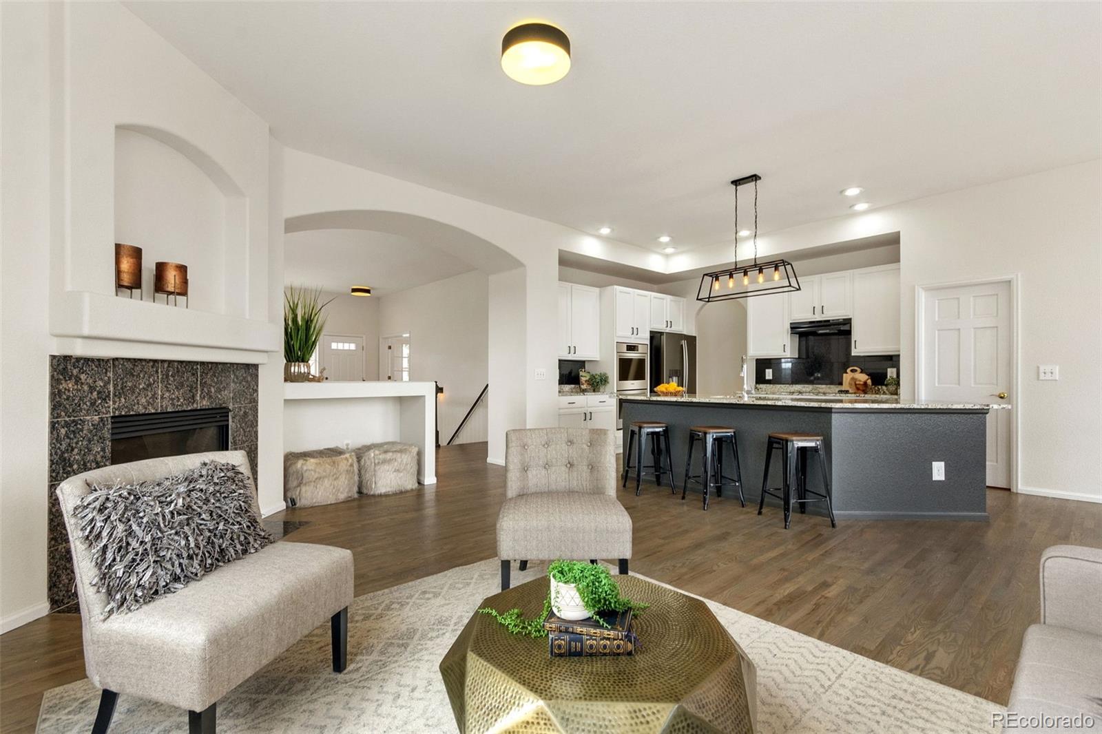 1173 Berganot Trail