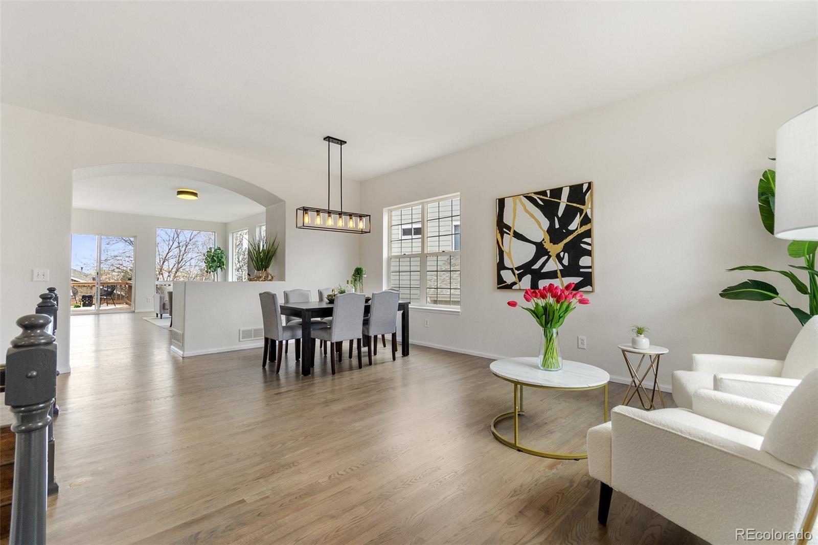 1173 Berganot Trail