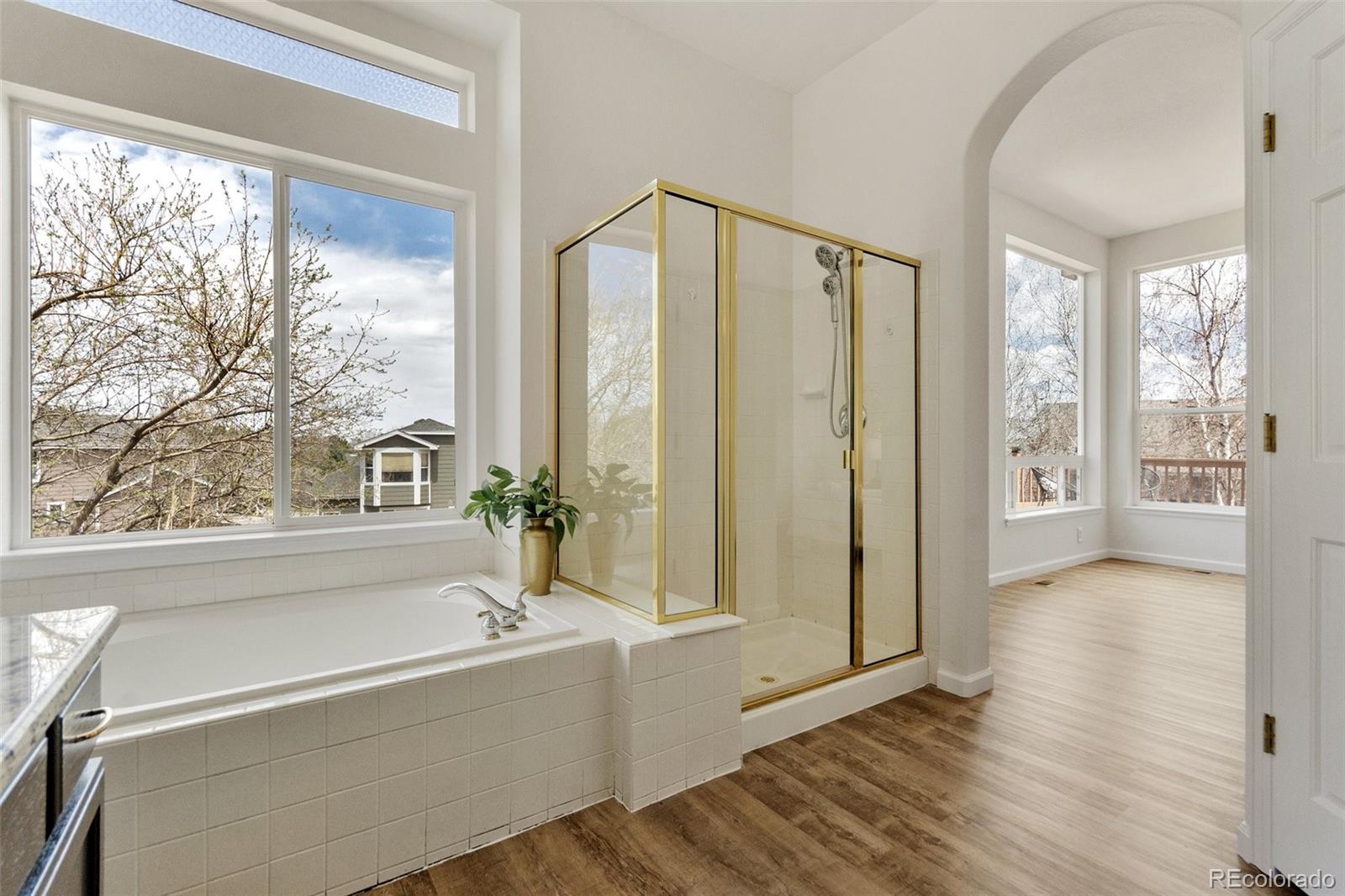 1173 Berganot Trail