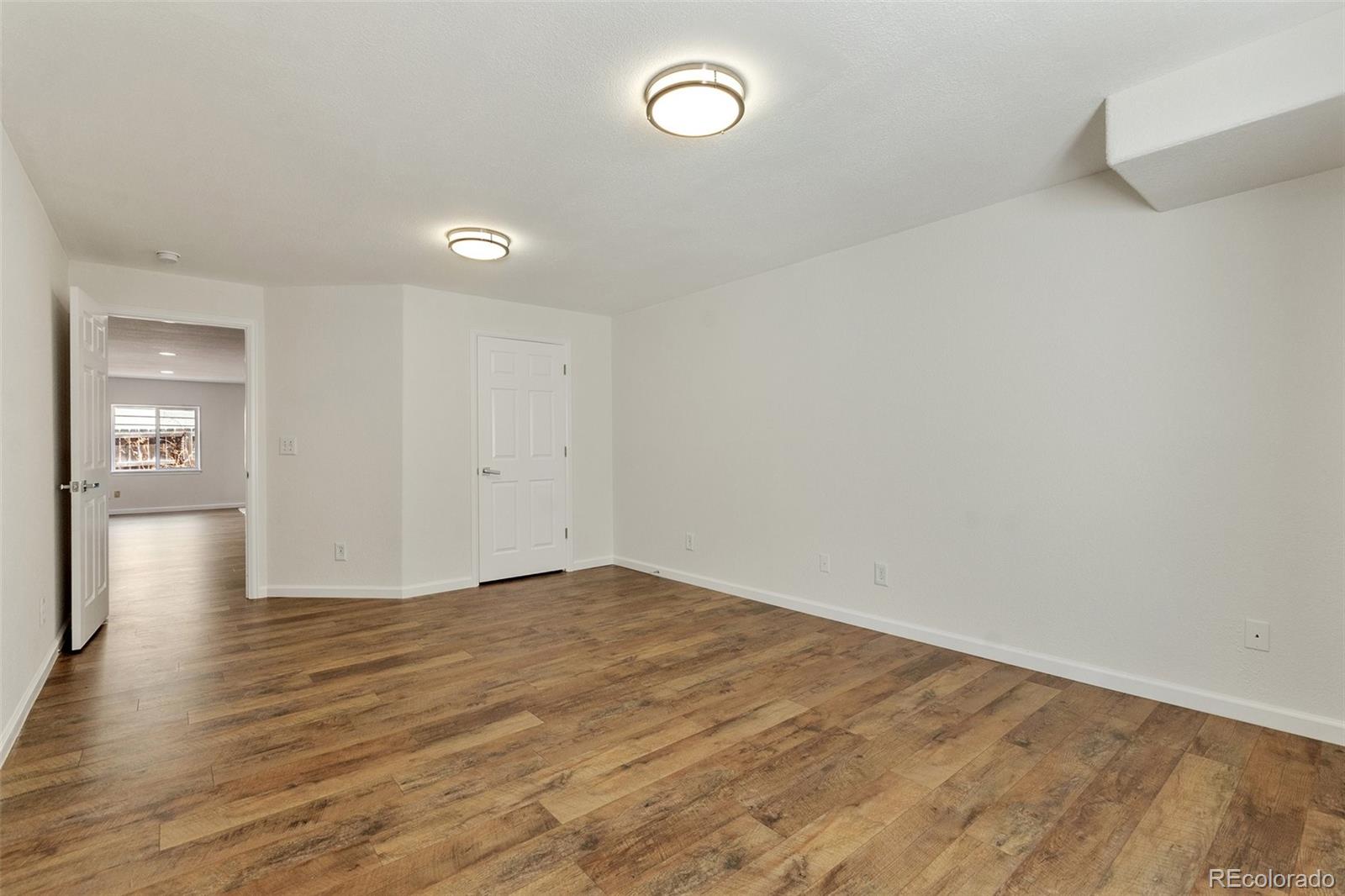 1173 Berganot Trail