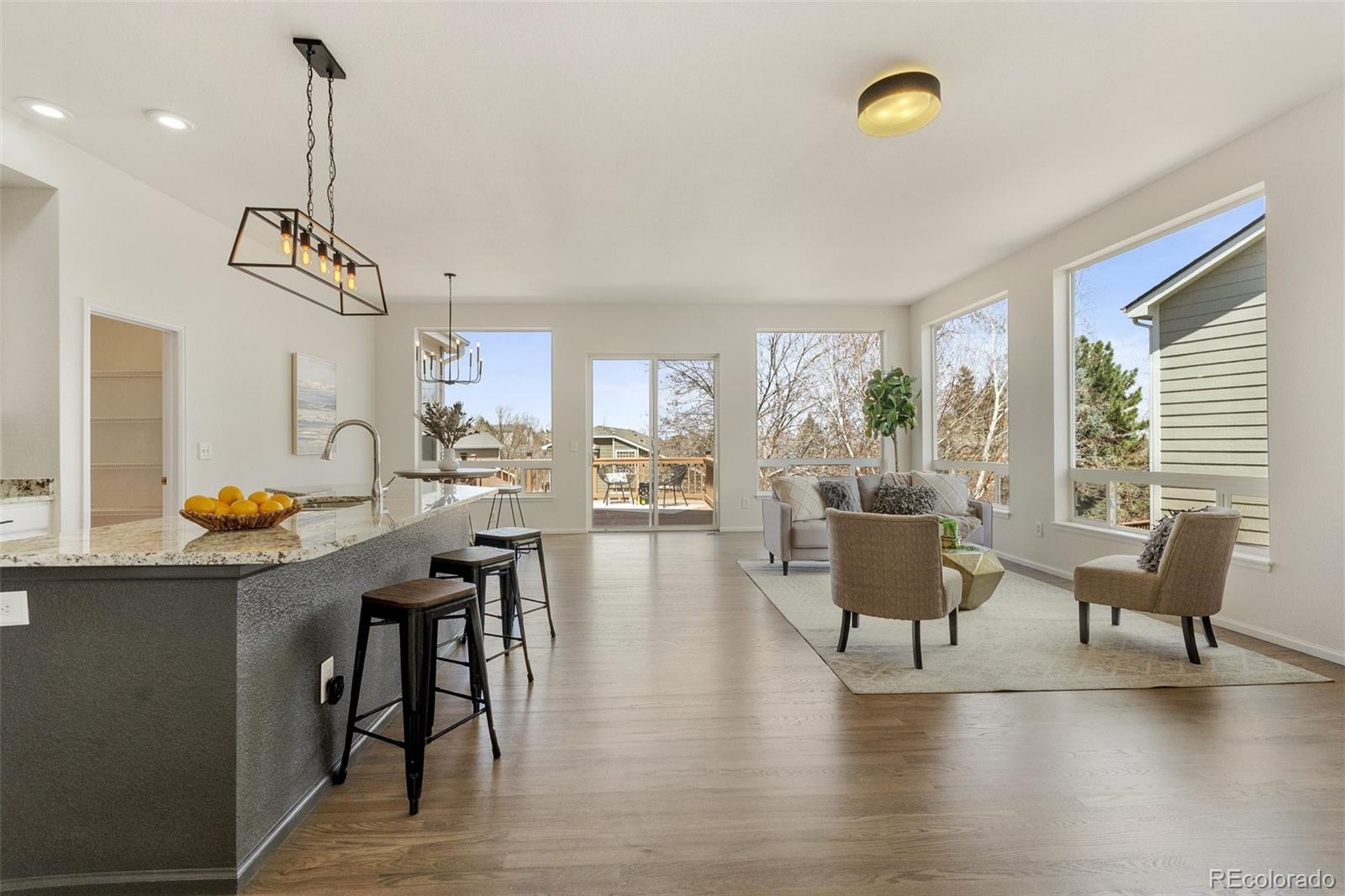 1173 Berganot Trail