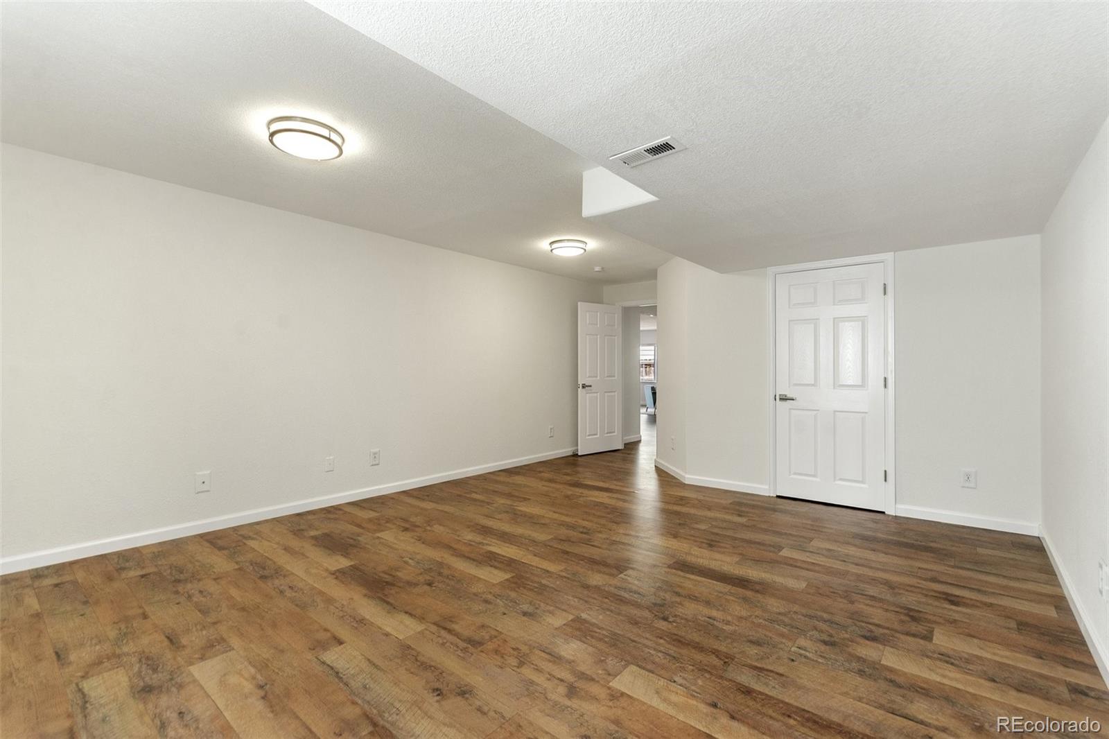 1173 Berganot Trail