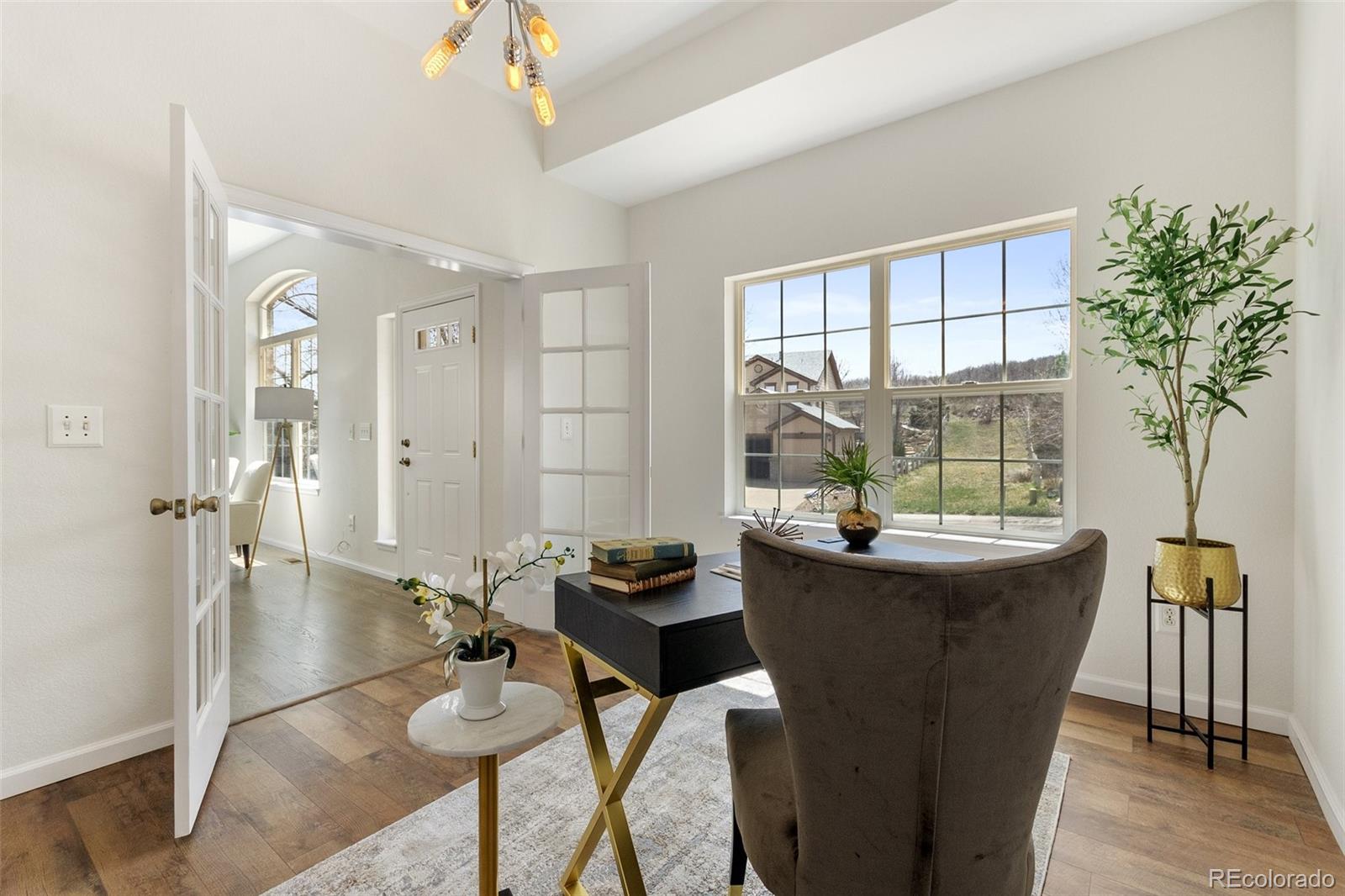 1173 Berganot Trail