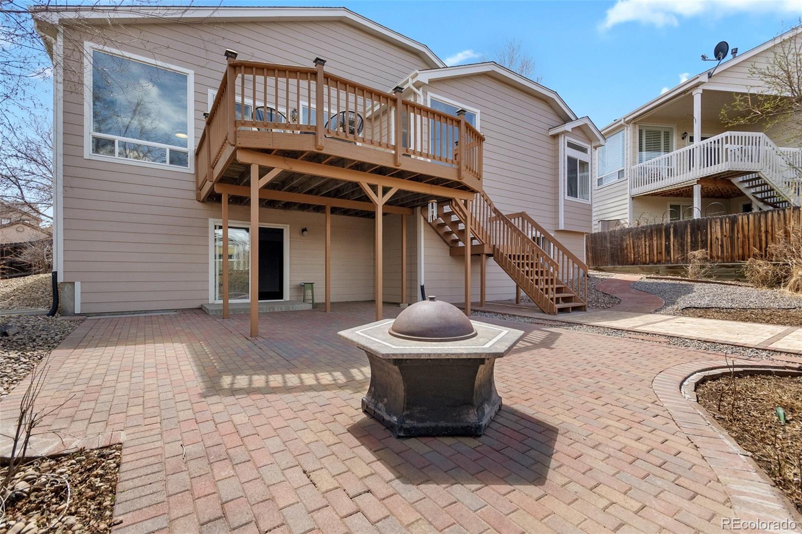 1173 Berganot Trail