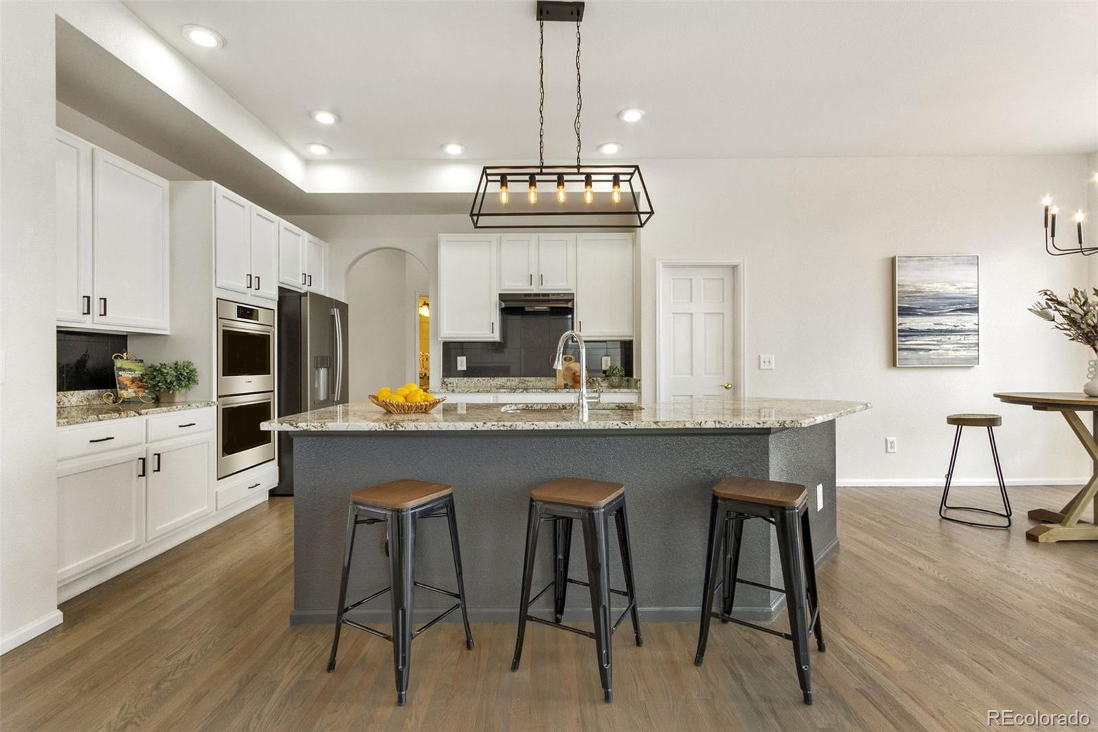 1173 Berganot Trail