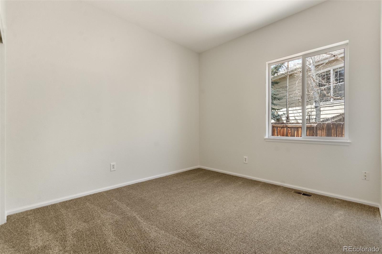 1173 Berganot Trail