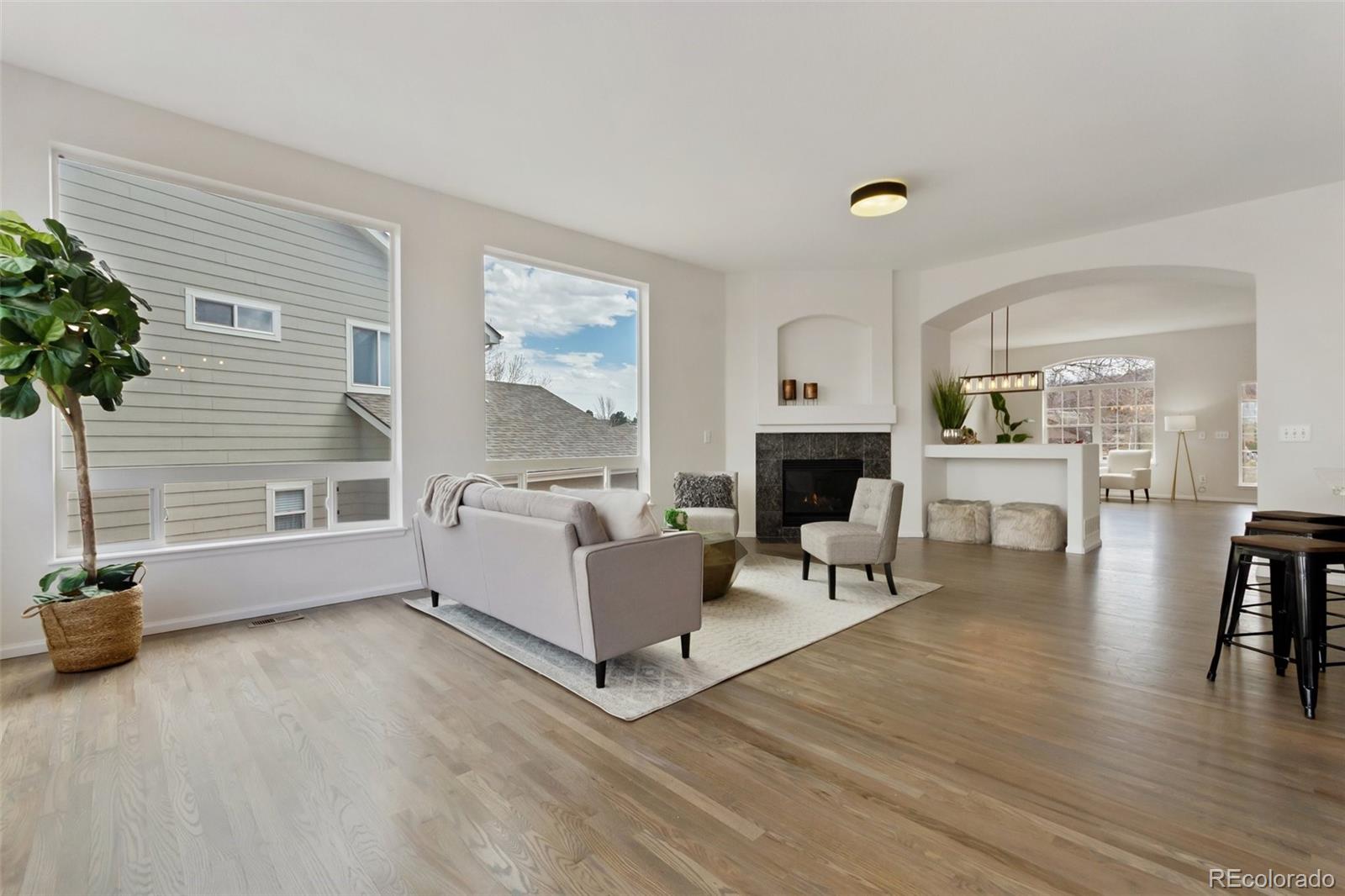 1173 Berganot Trail