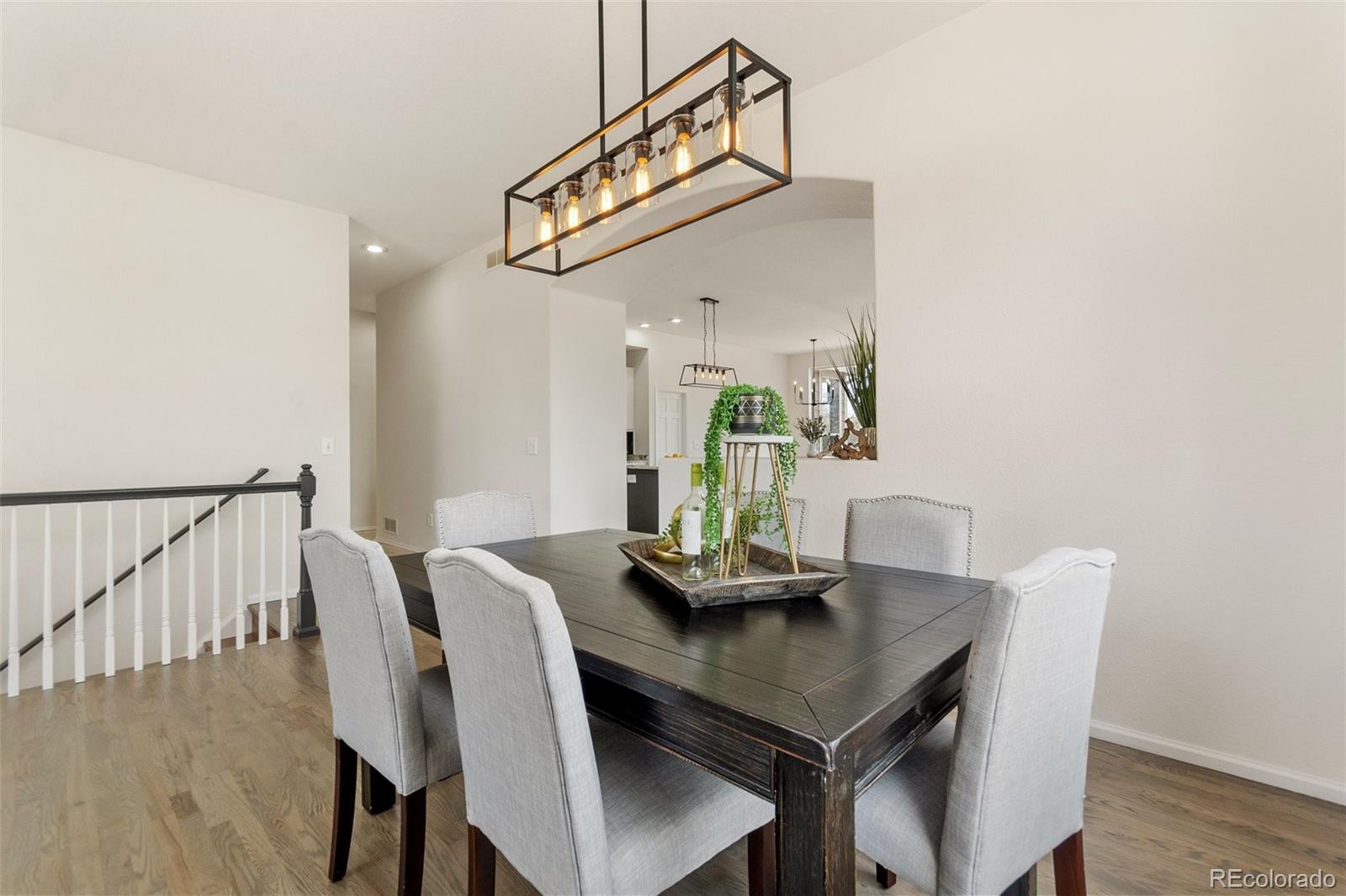 1173 Berganot Trail