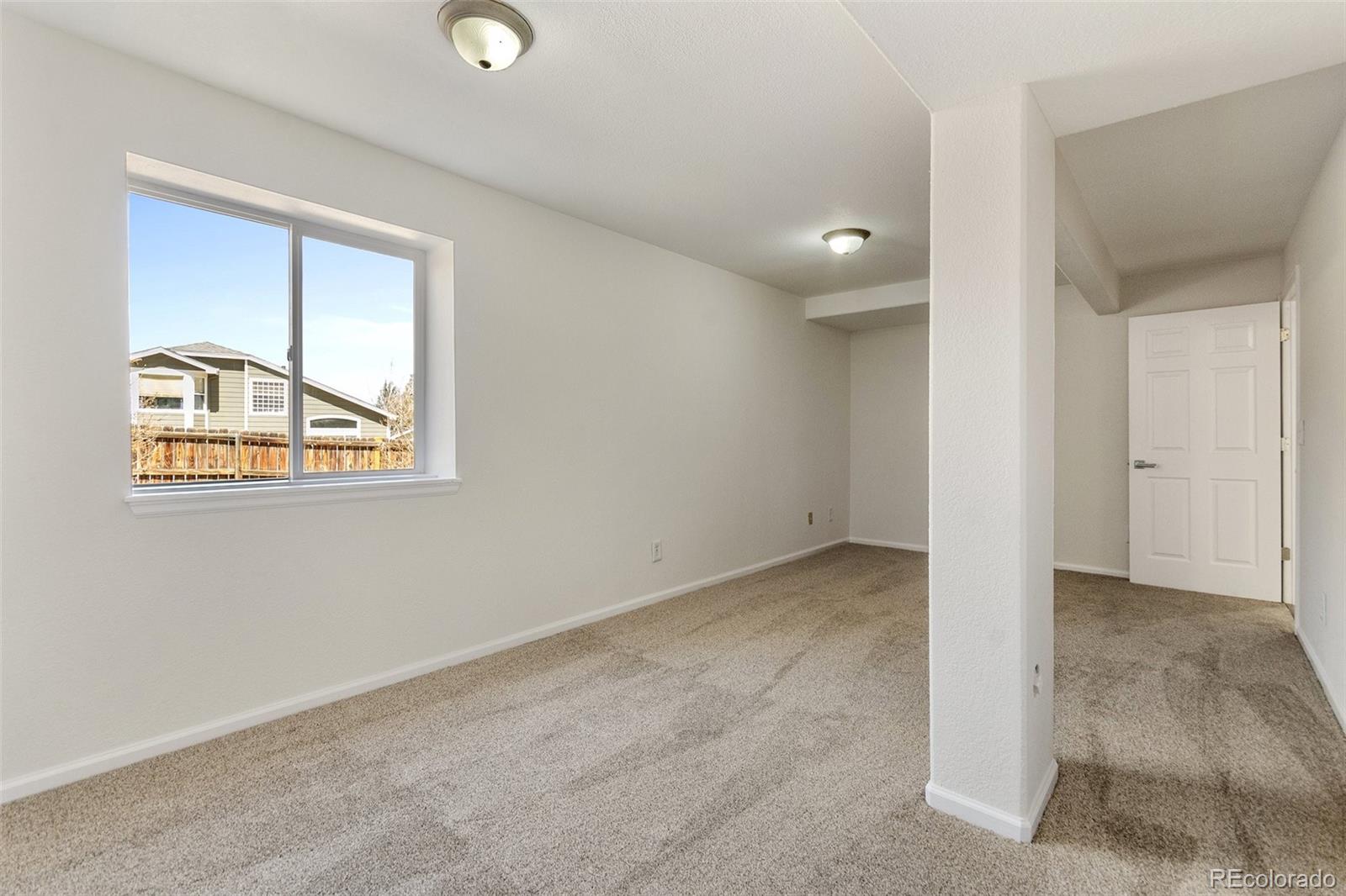 1173 Berganot Trail