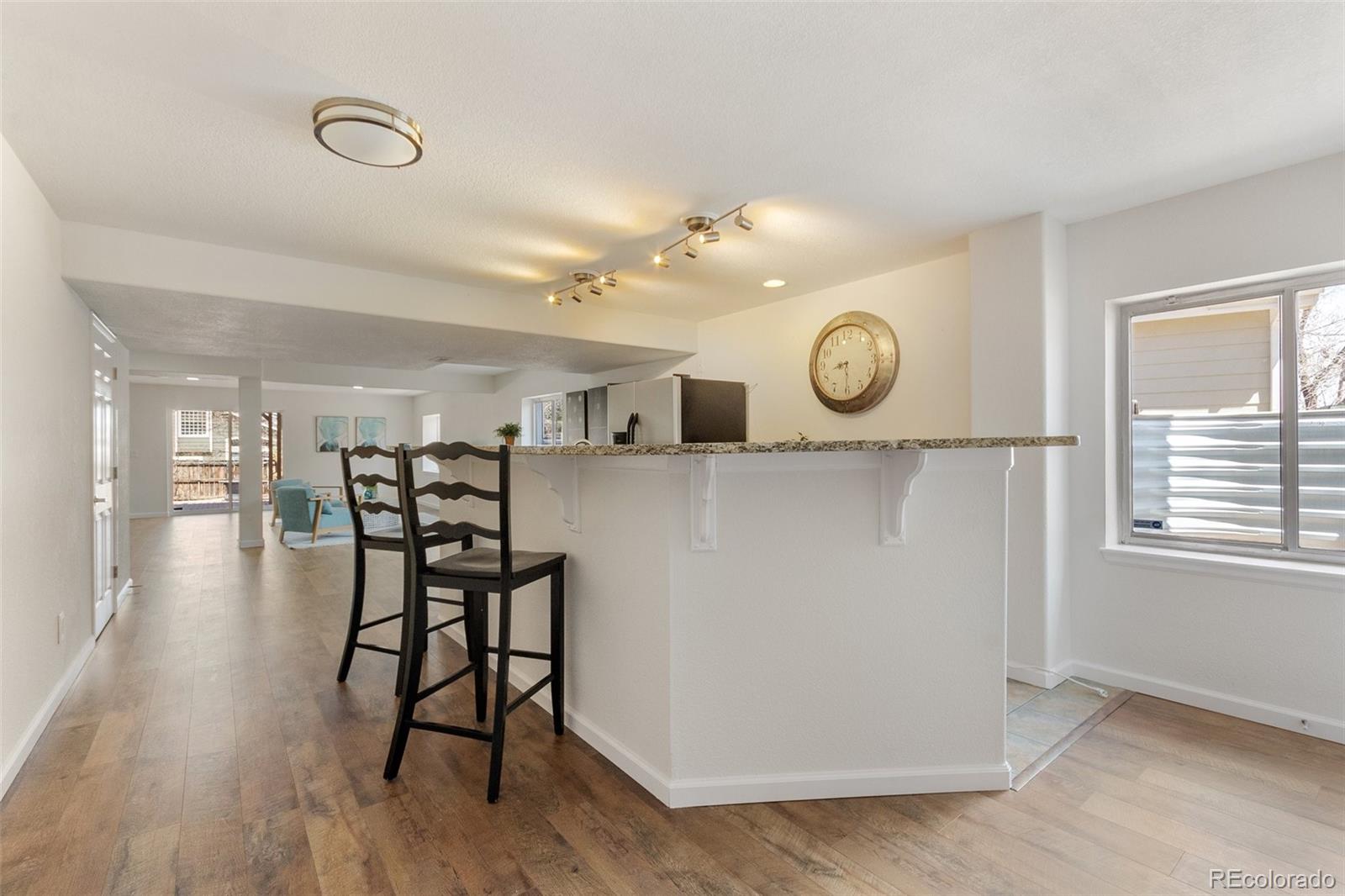 1173 Berganot Trail