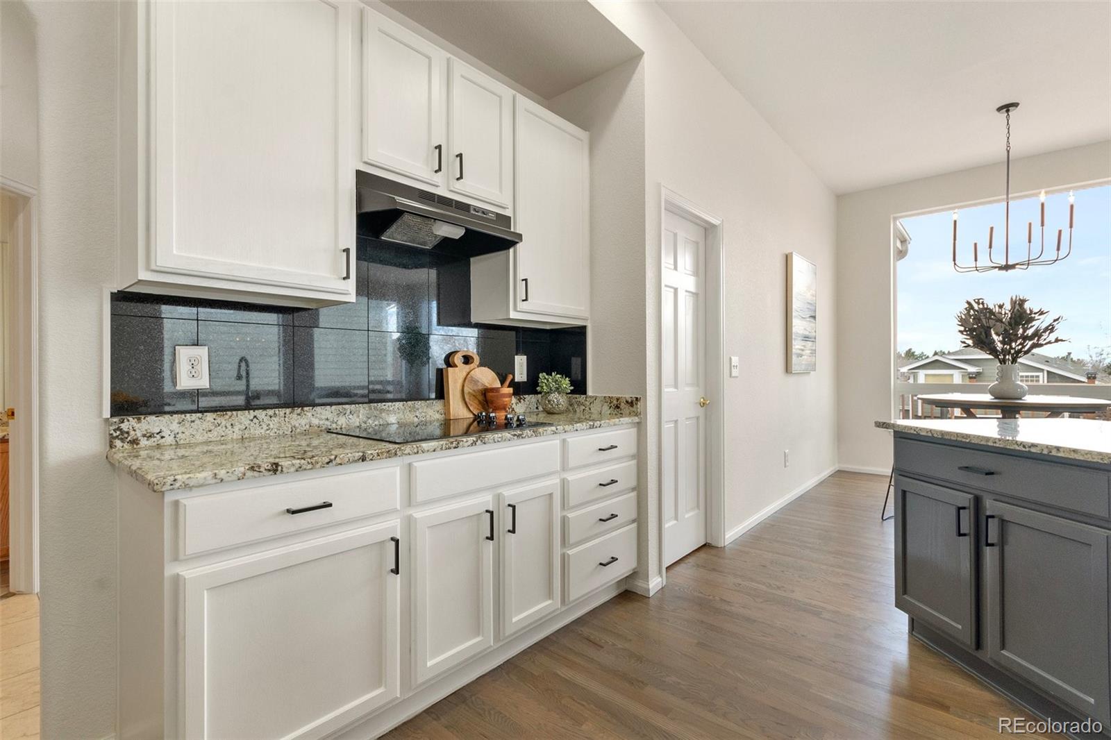 1173 Berganot Trail