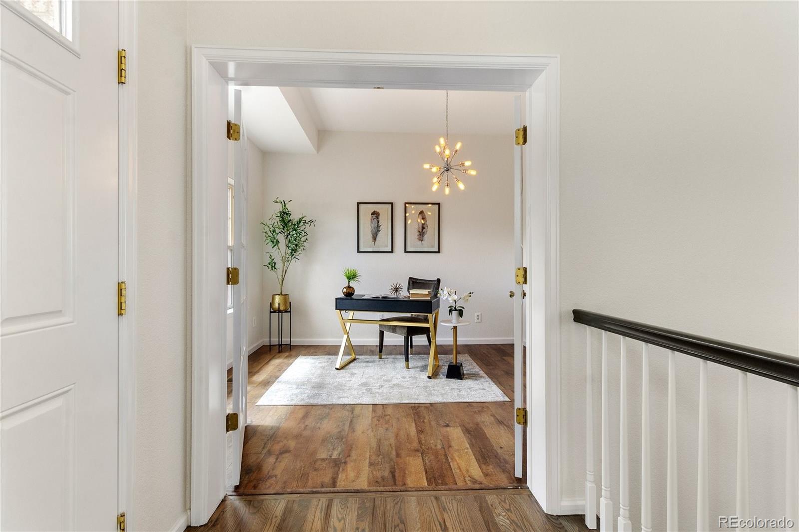 1173 Berganot Trail