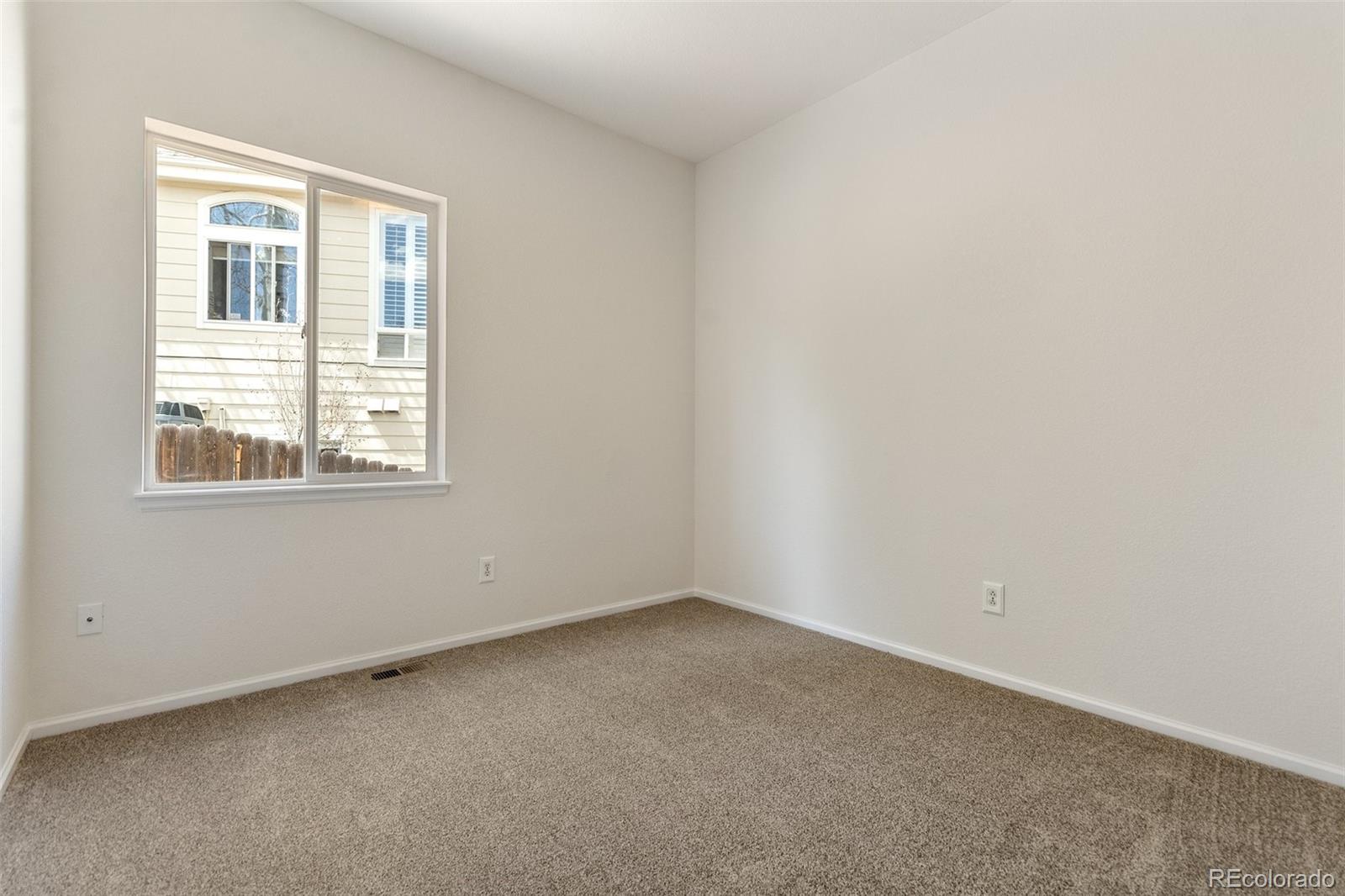 1173 Berganot Trail