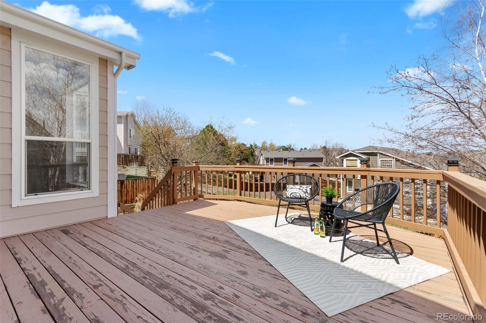 1173 Berganot Trail