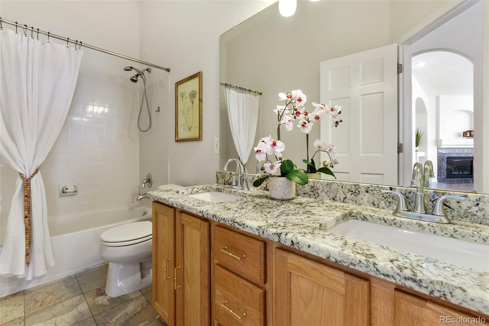 1173 Berganot Trail