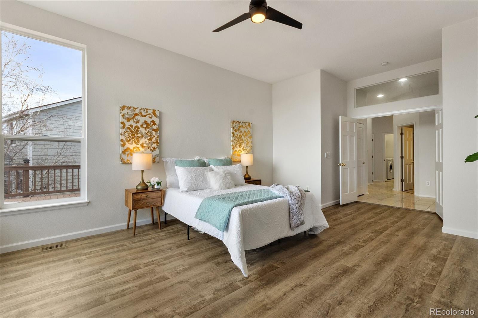 1173 Berganot Trail