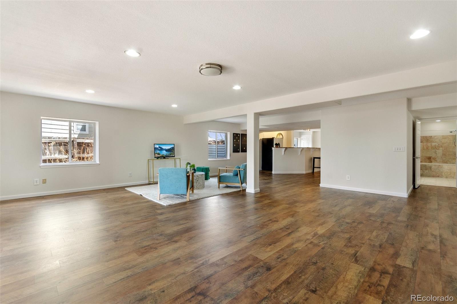 1173 Berganot Trail