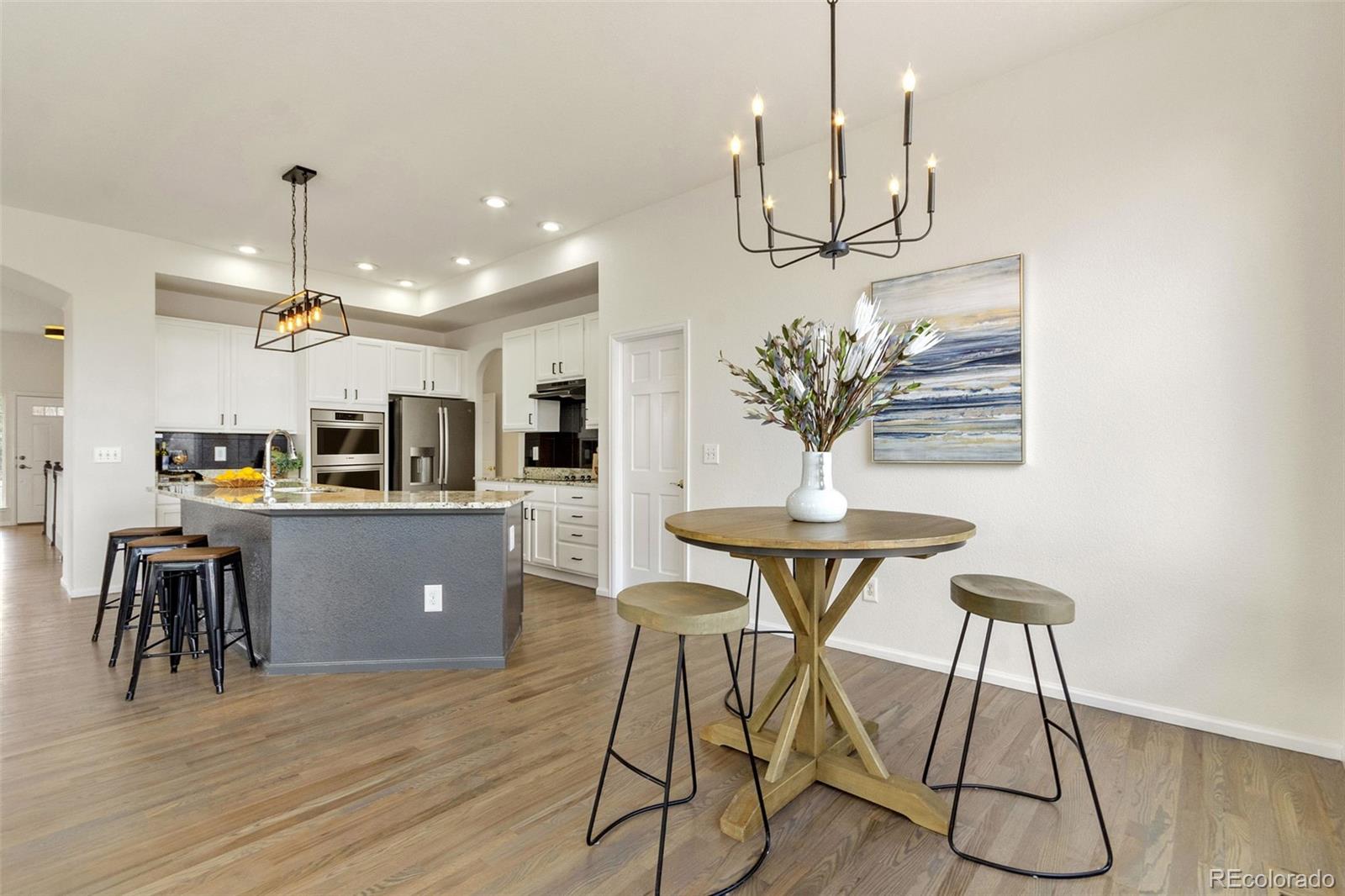 1173 Berganot Trail