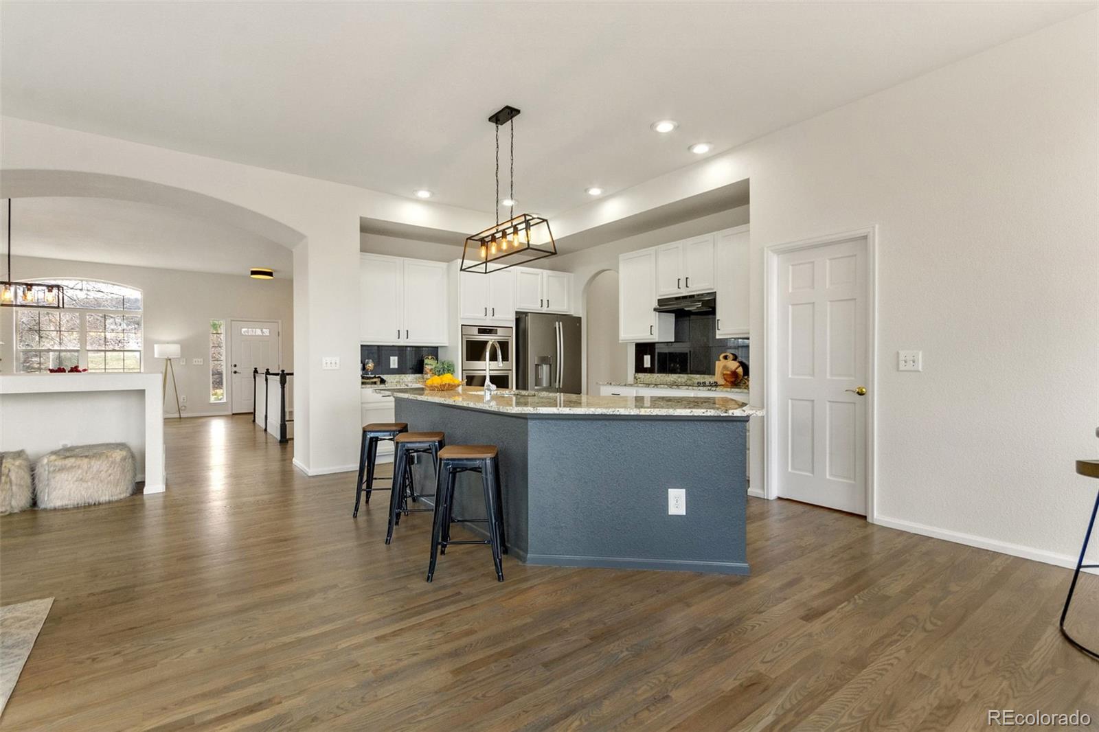 1173 Berganot Trail