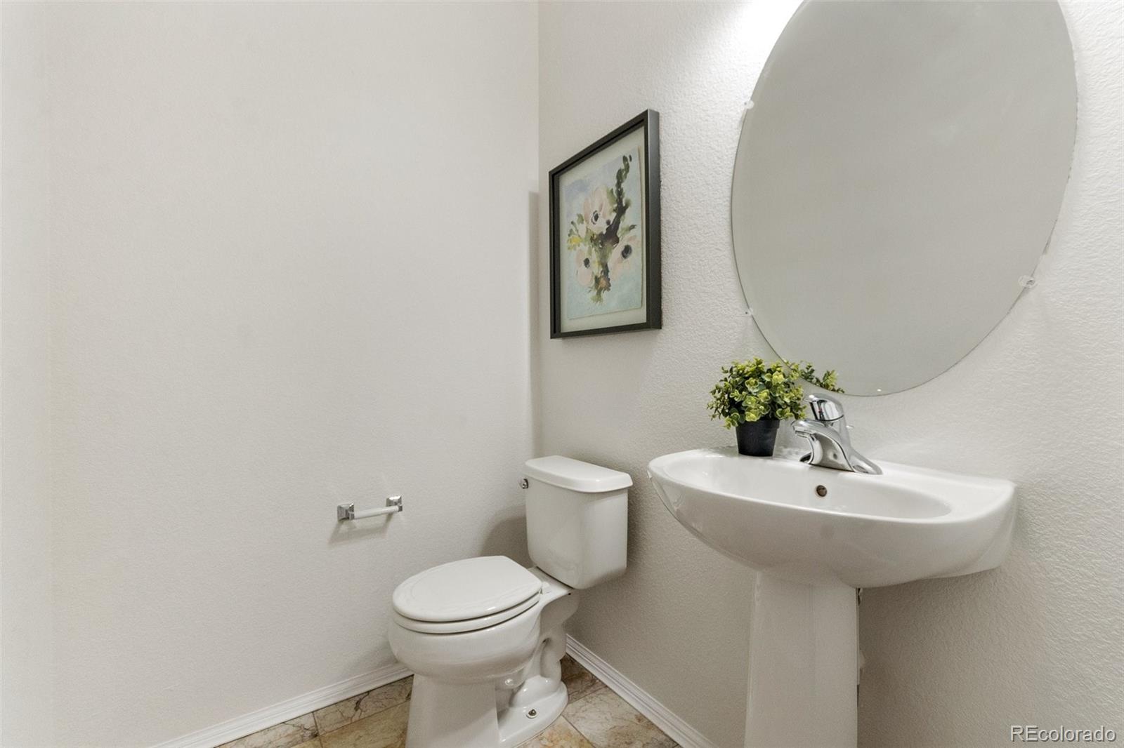 1173 Berganot Trail