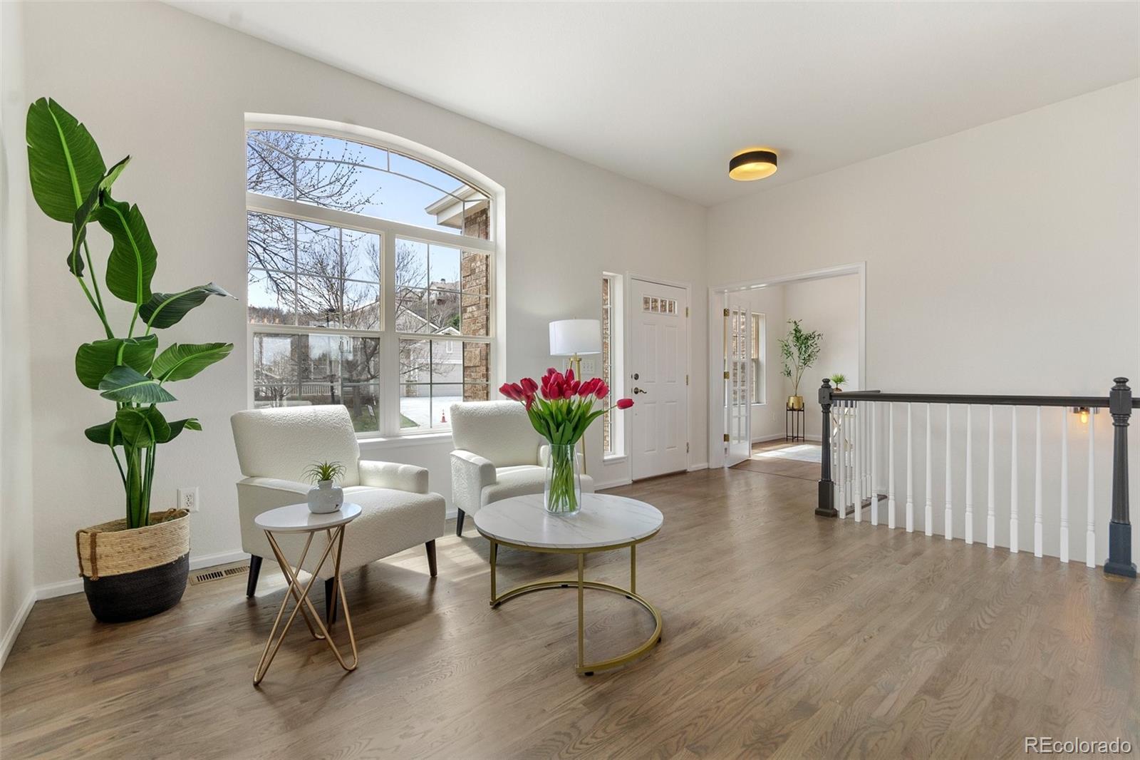 1173 Berganot Trail