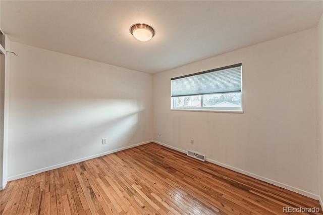 889 Douglas Drive