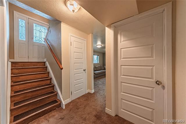 889 Douglas Drive