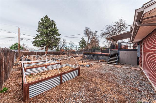 889 Douglas Drive