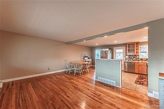 889 Douglas Drive