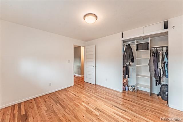 889 Douglas Drive