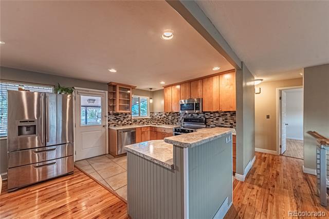 889 Douglas Drive