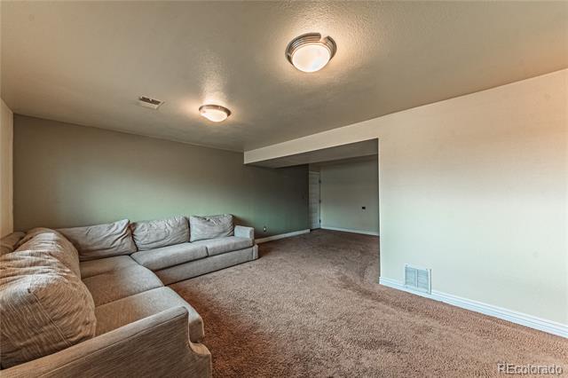 889 Douglas Drive