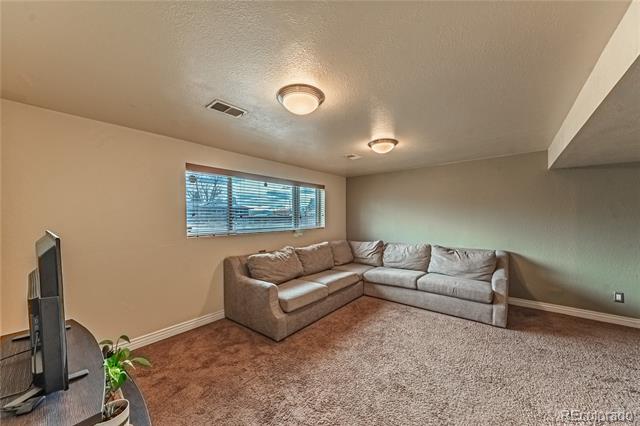 889 Douglas Drive