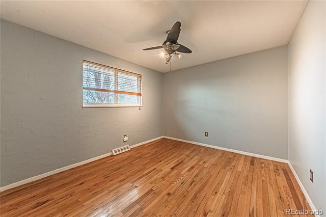 889 Douglas Drive