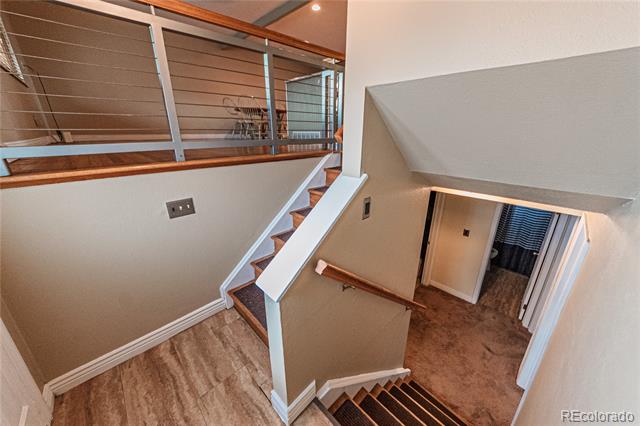 889 Douglas Drive