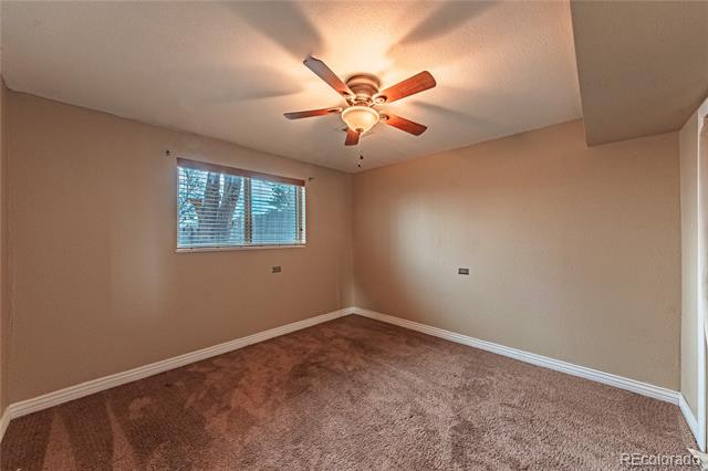 889 Douglas Drive