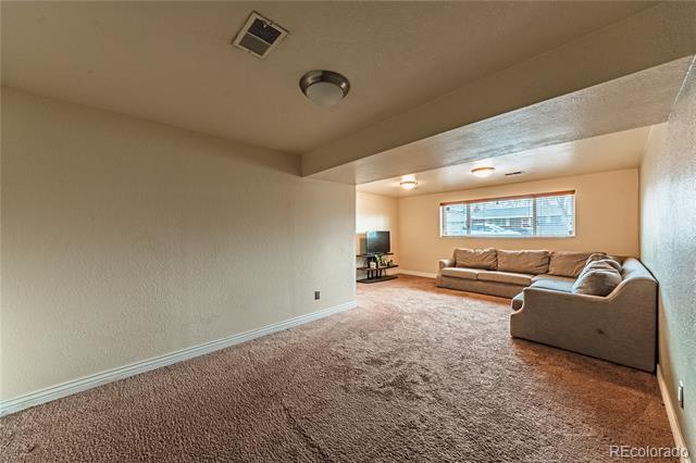 889 Douglas Drive