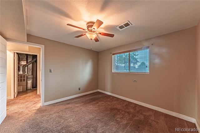 889 Douglas Drive