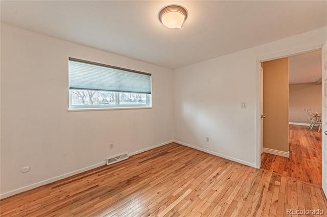889 Douglas Drive
