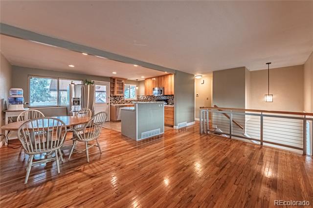 889 Douglas Drive