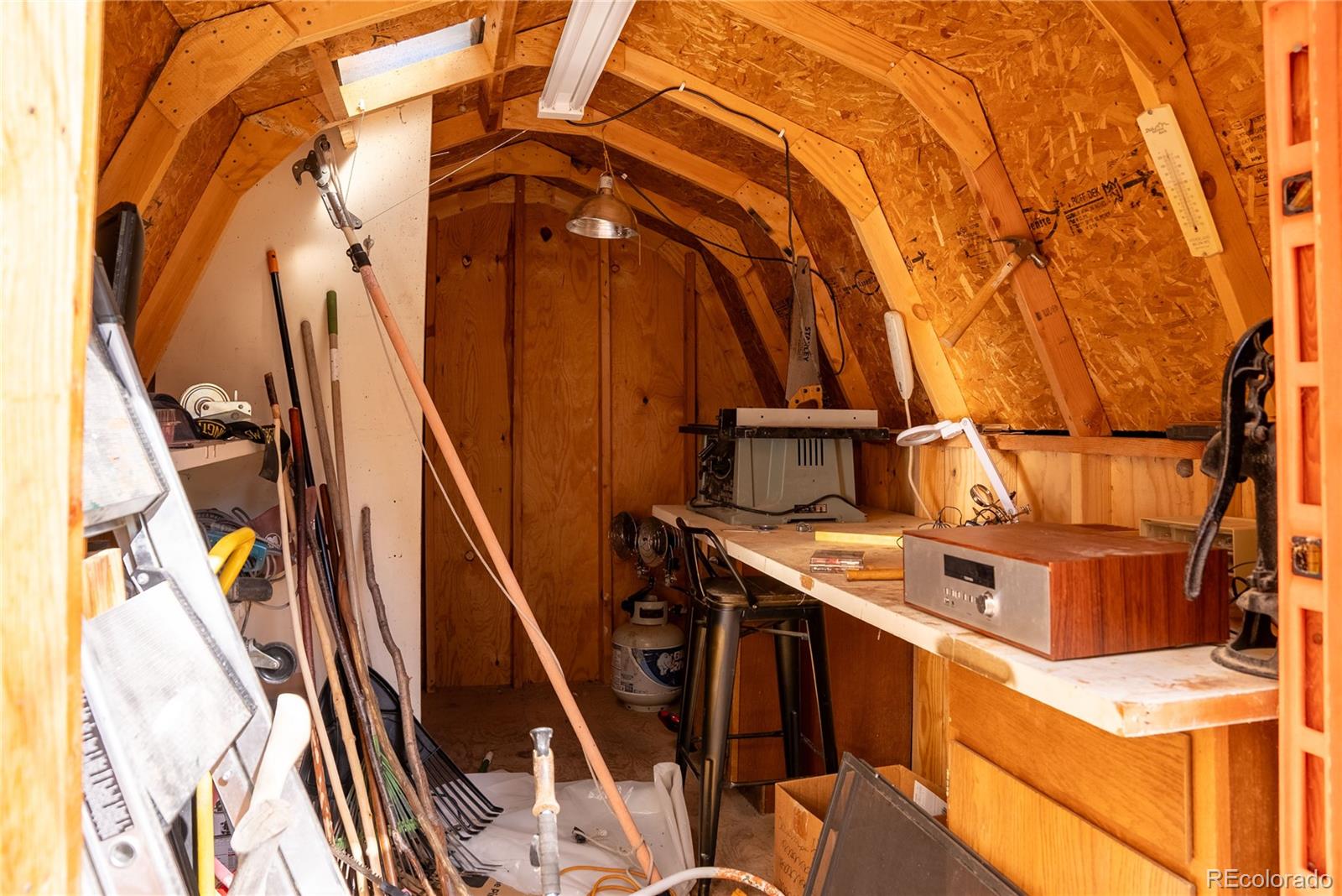 10853 Twin Spruce Road