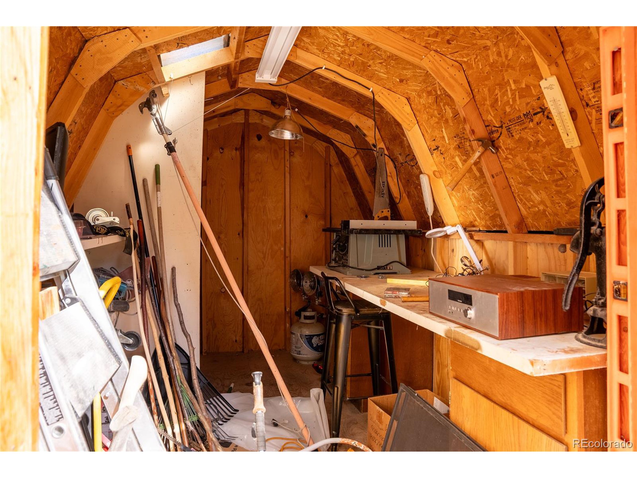 10853 Twin Spruce Rd