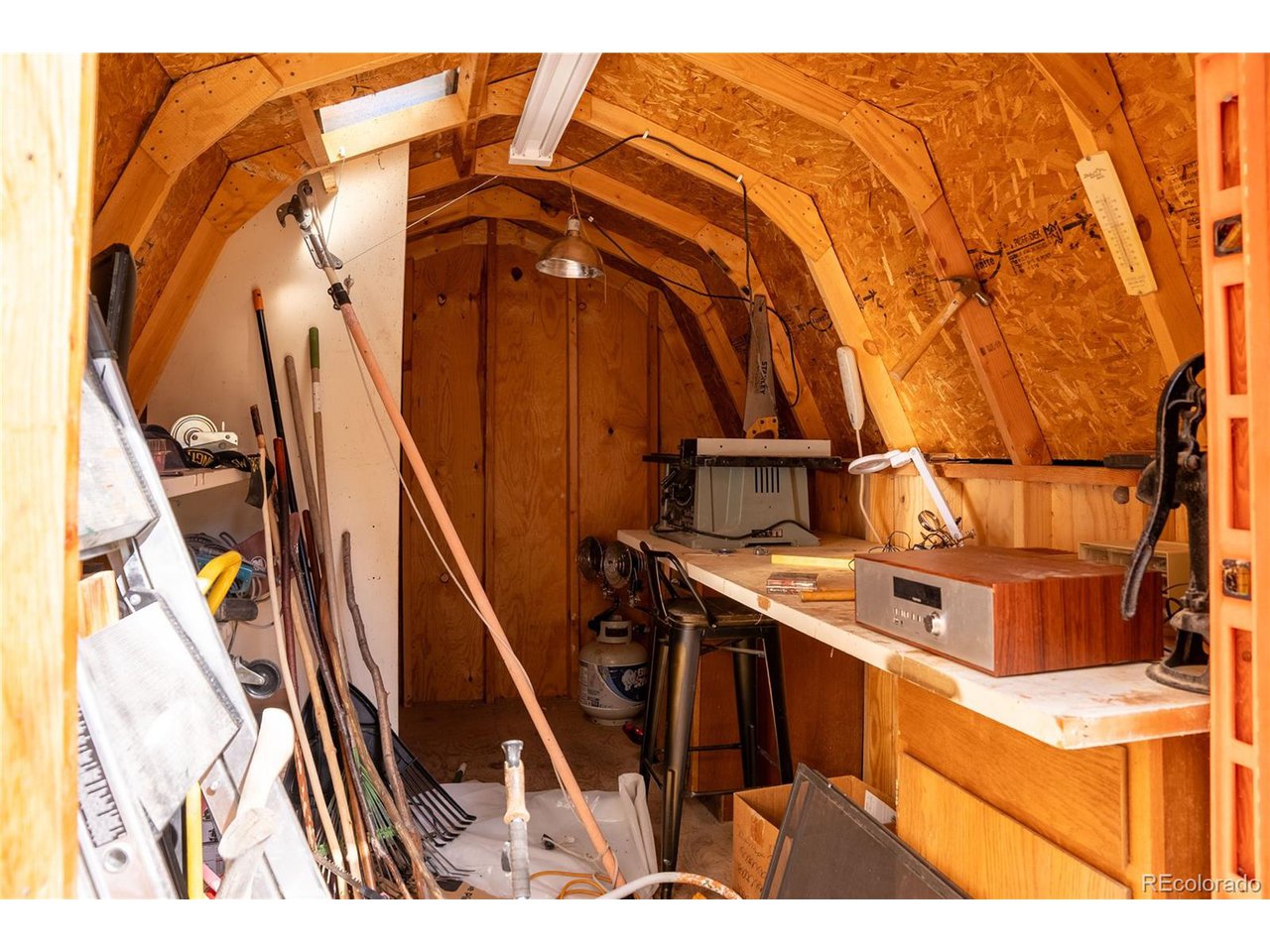 10853 Twin Spruce Rd