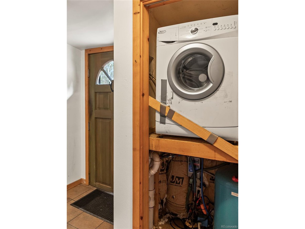 10853 Twin Spruce Rd