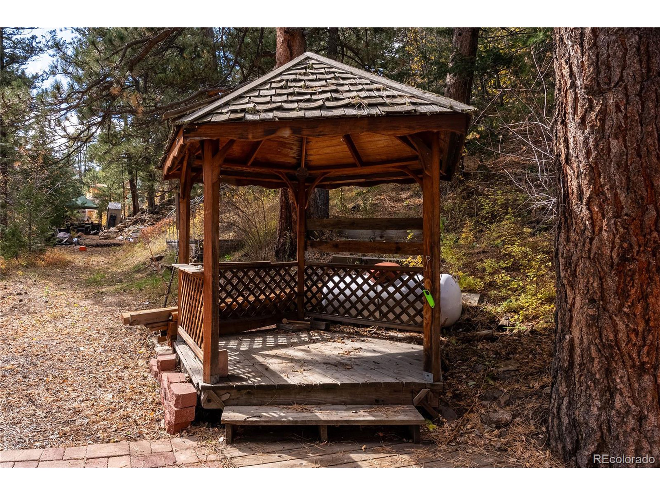 10853 Twin Spruce Rd