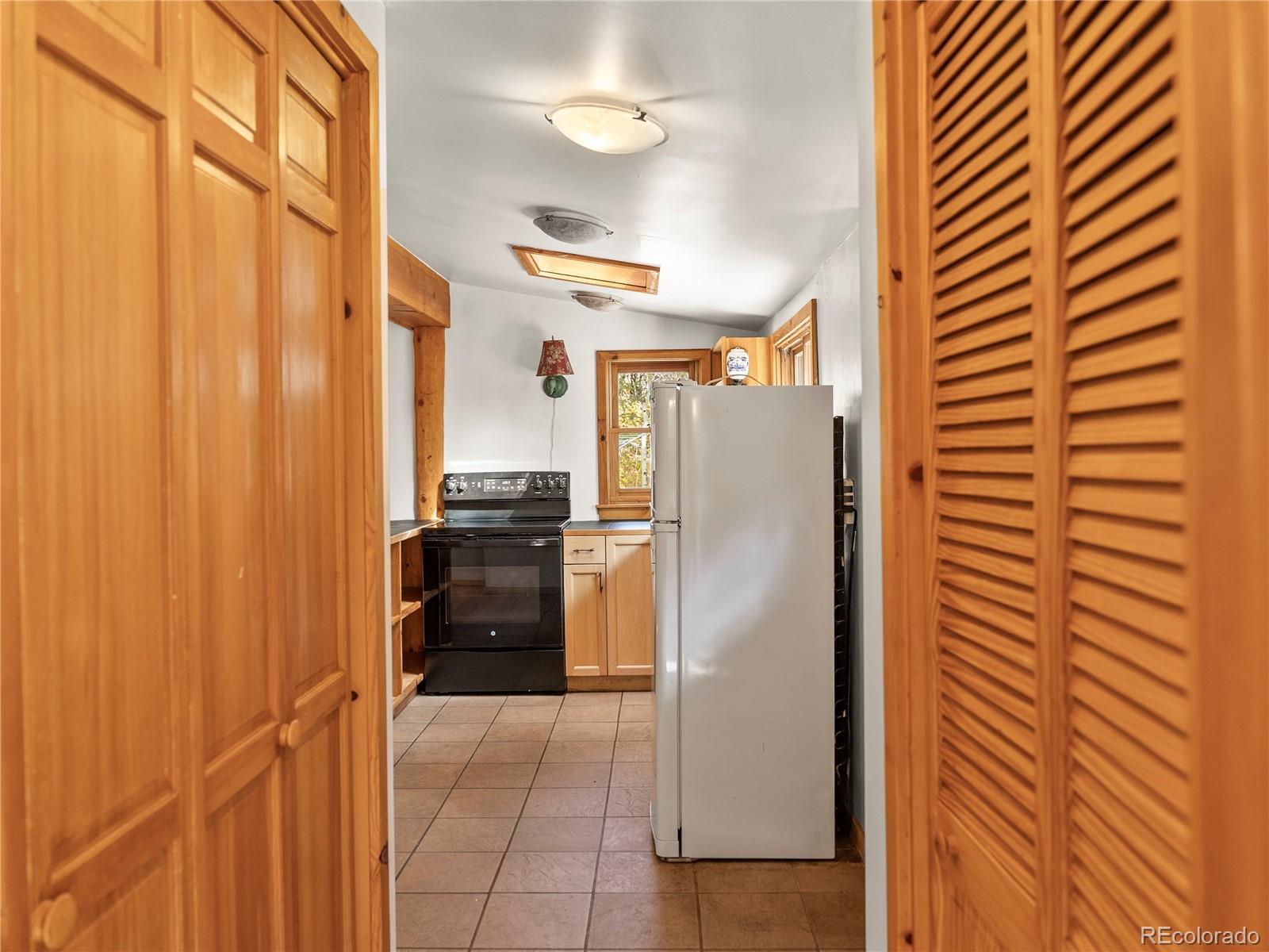 10853 Twin Spruce Road