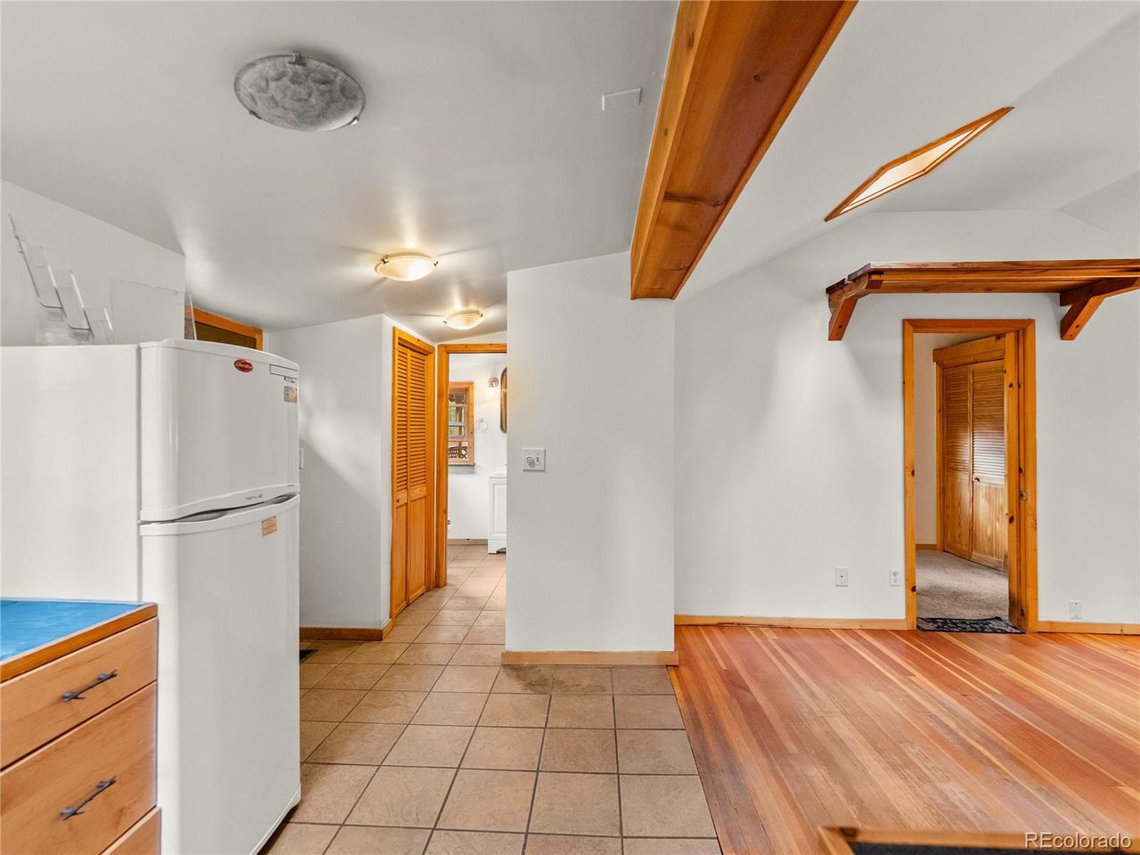 10853 Twin Spruce Rd