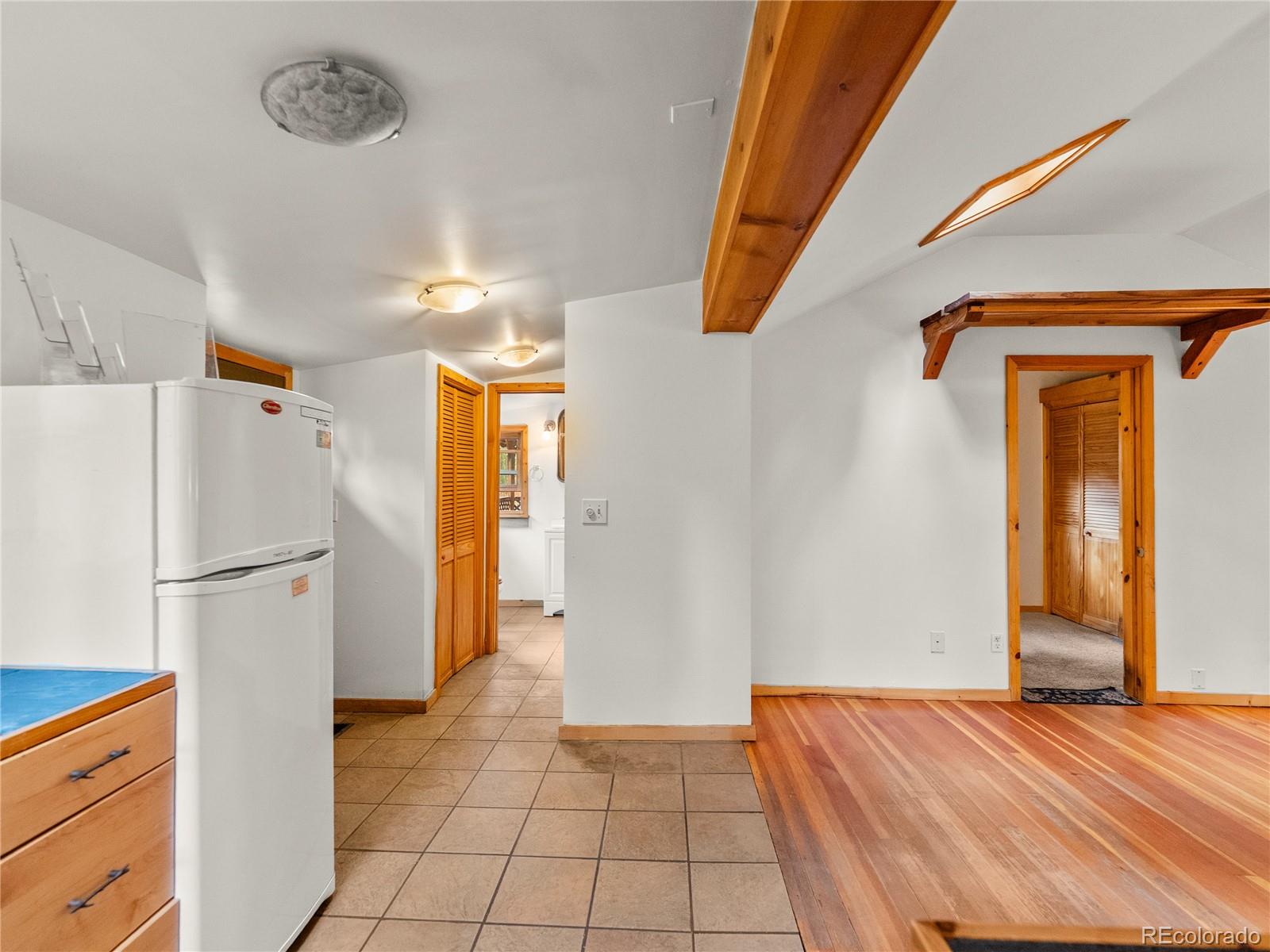 10853 Twin Spruce Road