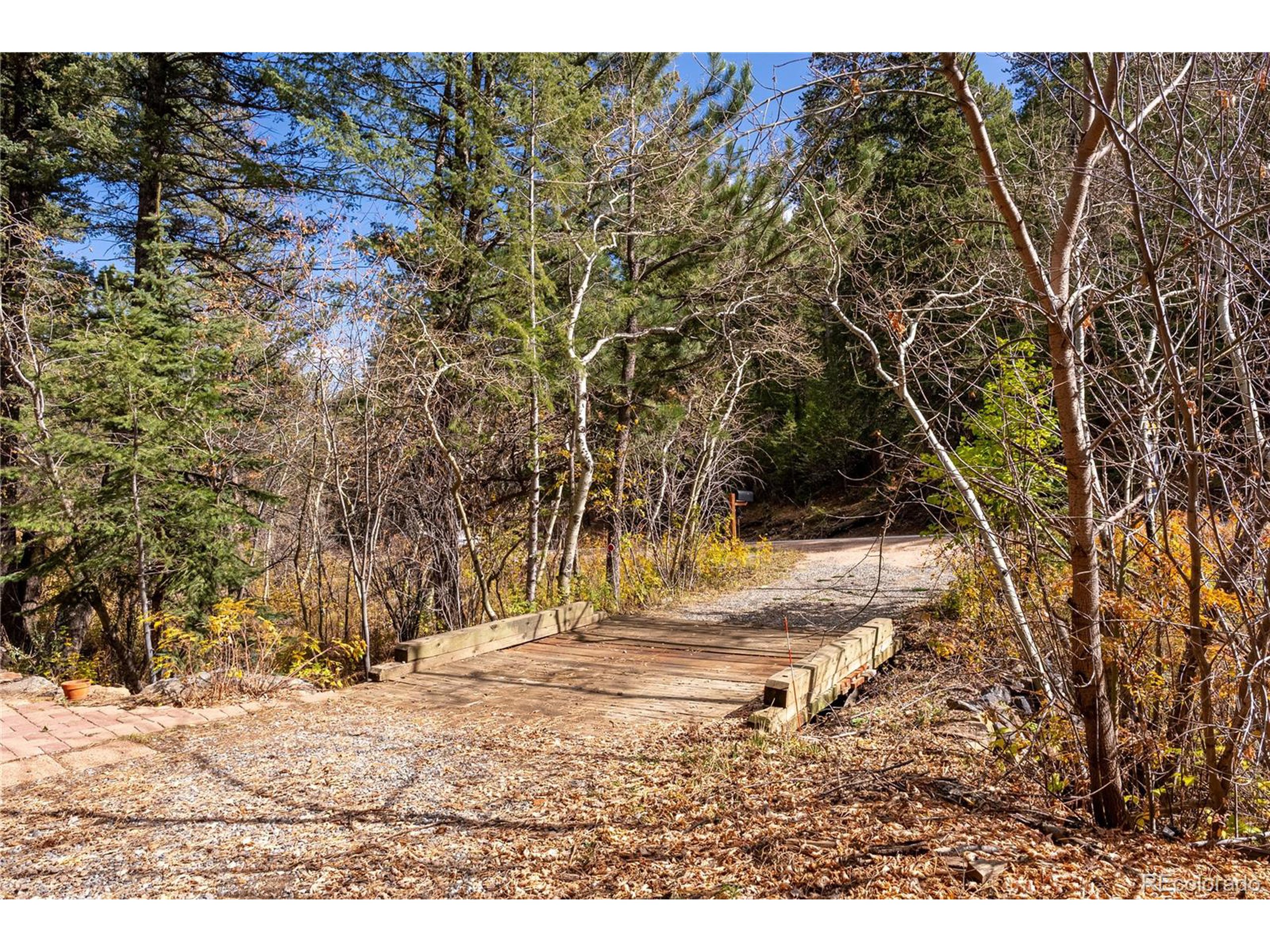 10853 Twin Spruce Rd