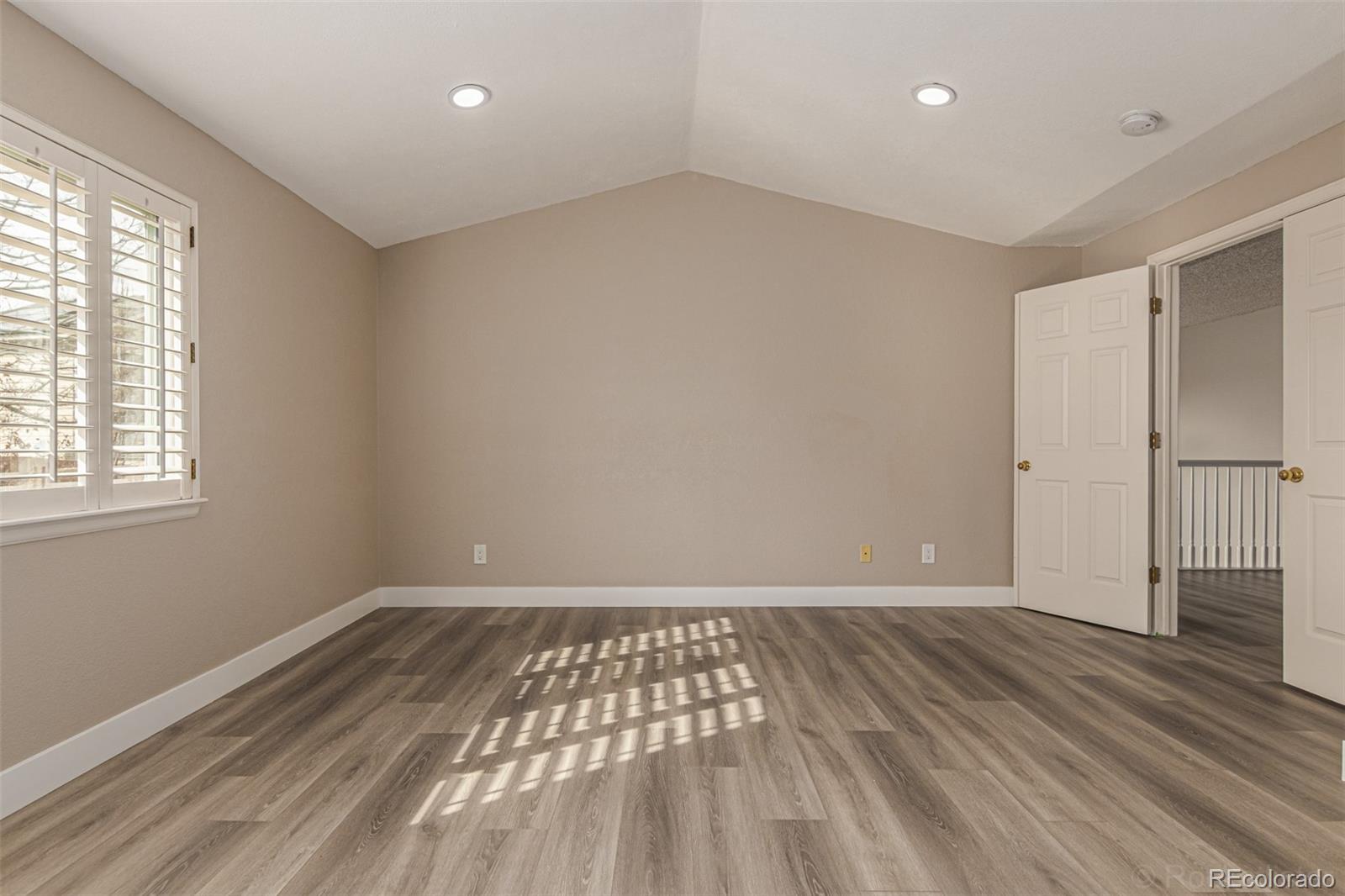 11351 Fenton Street